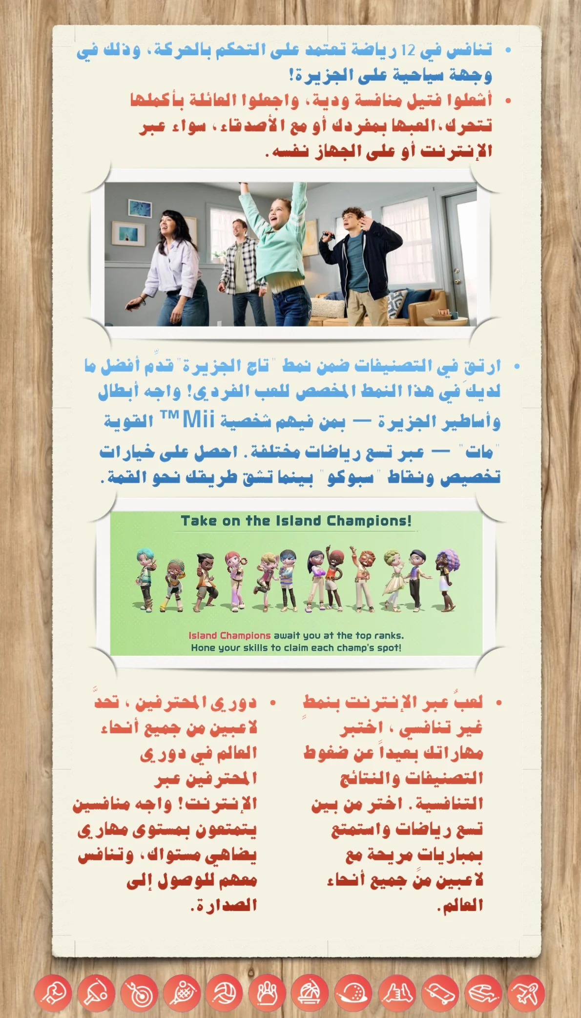IMG_3424.webp