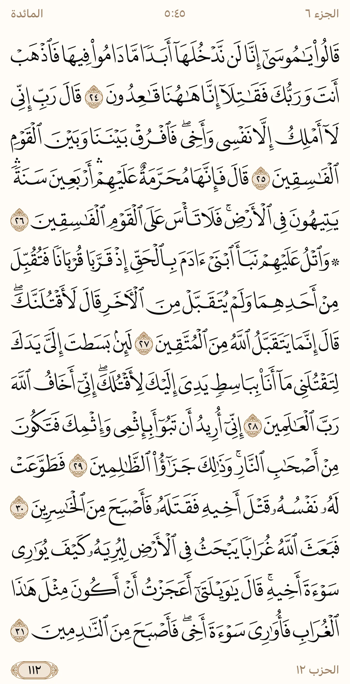 IMG_3445.webp