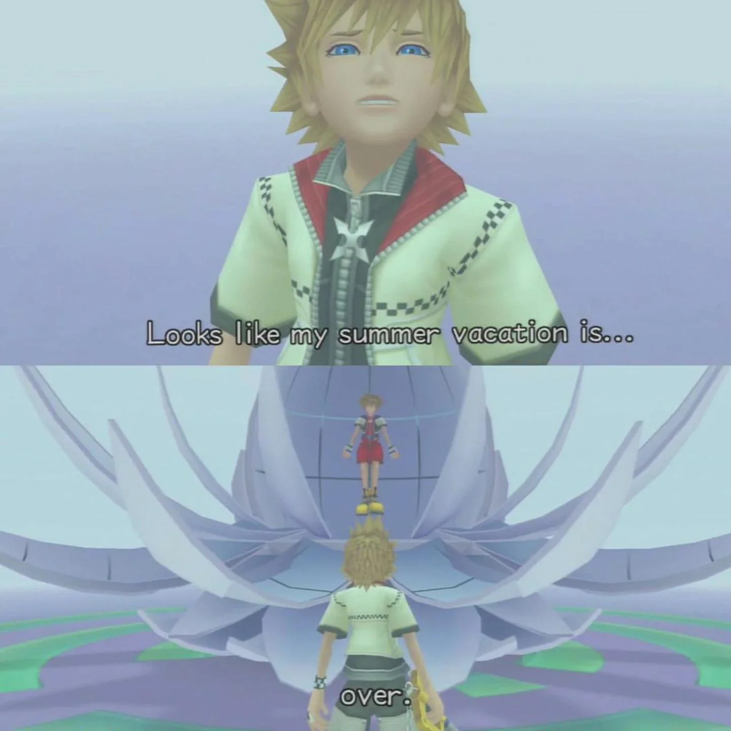 is-this-line-a-reference-to-kingdom-hearts-2-spoiler-v0-2tmtsbvlkx2g1.webp