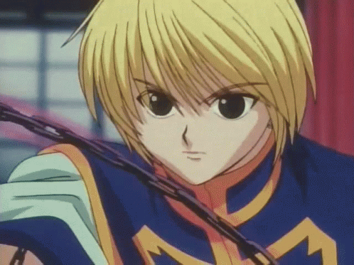 kurapika-hxh.gif