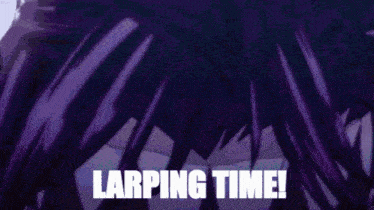 larping-time-larp.gif