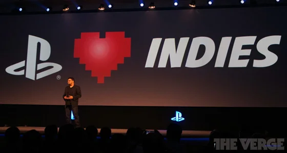 love-indies-ps4.webp