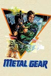 Metal_Gear_(2020)_cover.webp
