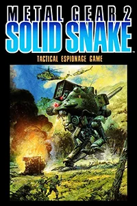 MG2-Solid_Snake.webp