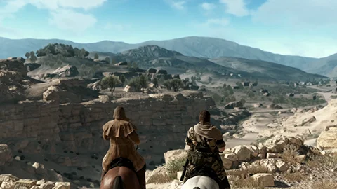 mgs-goes-open-world_20899545301_o copy.webp