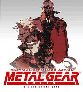 MGS1.webp