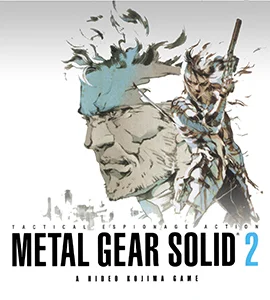 MGS2.webp