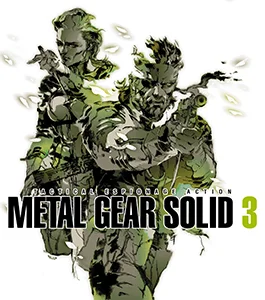 MGS3.webp