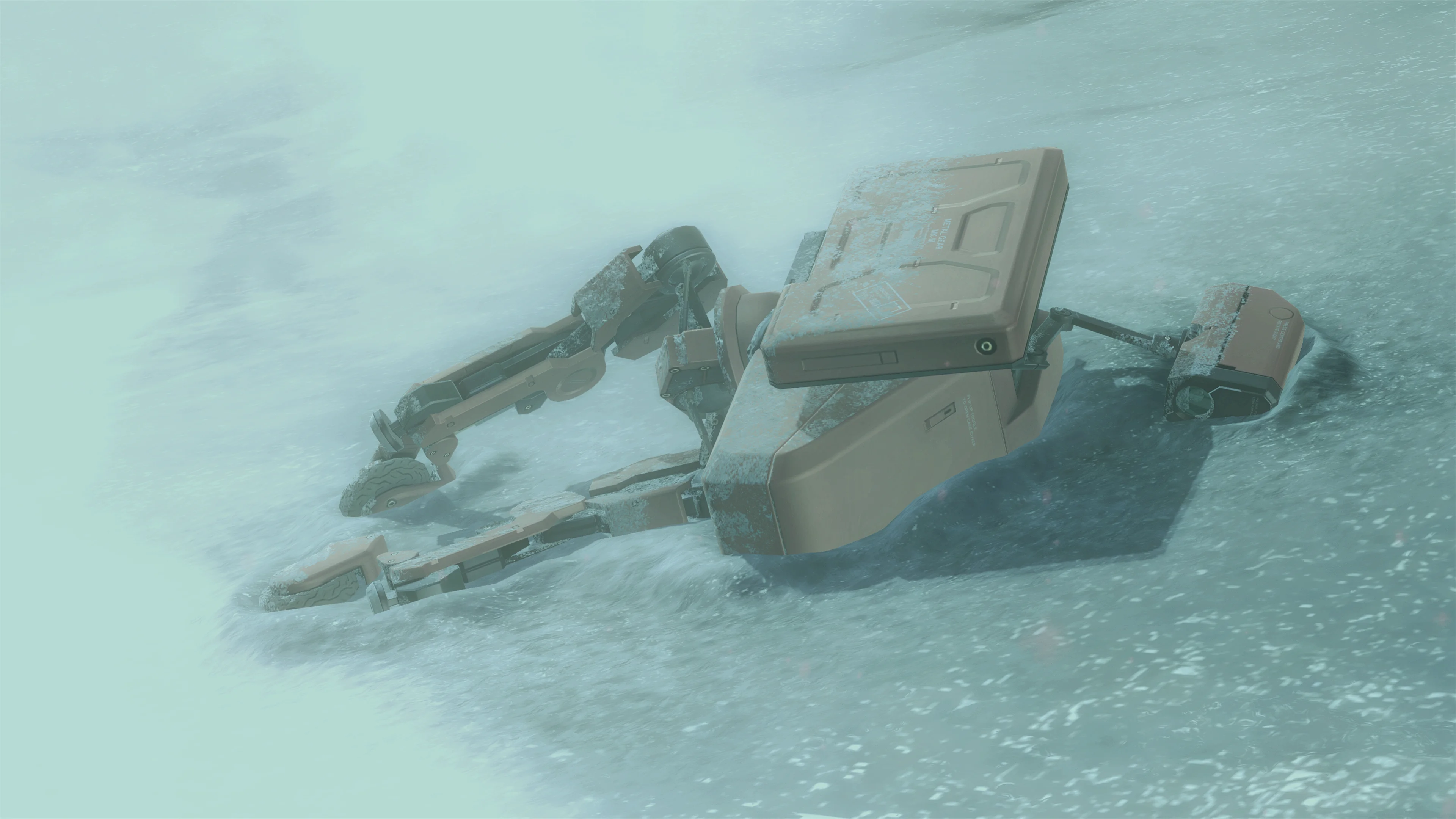 mgs4 2026-10-07 01-36-24_2.webp