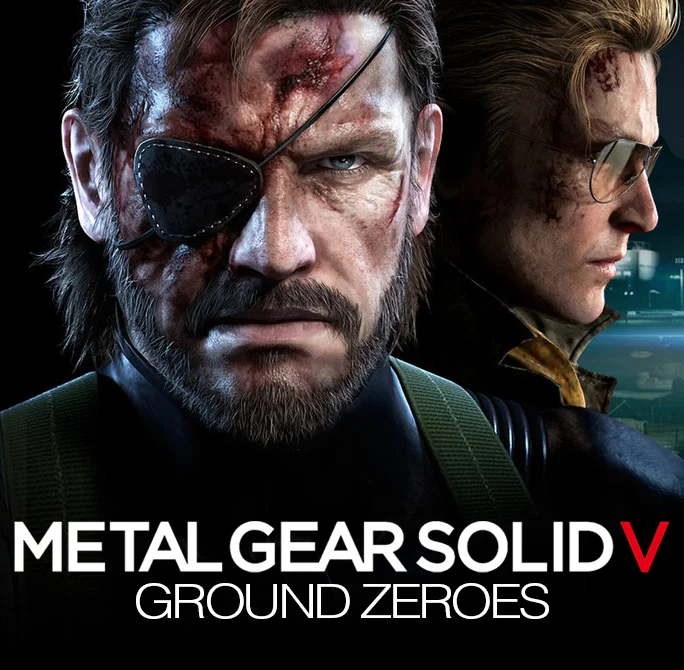 mgsv_ground_zeroes_by_georgesears1972-d6v1kp5_20886532721_o.webp
