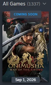 oni1.webp