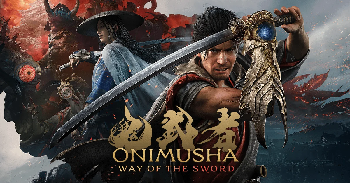 Onimusha Way of the Sword.webp