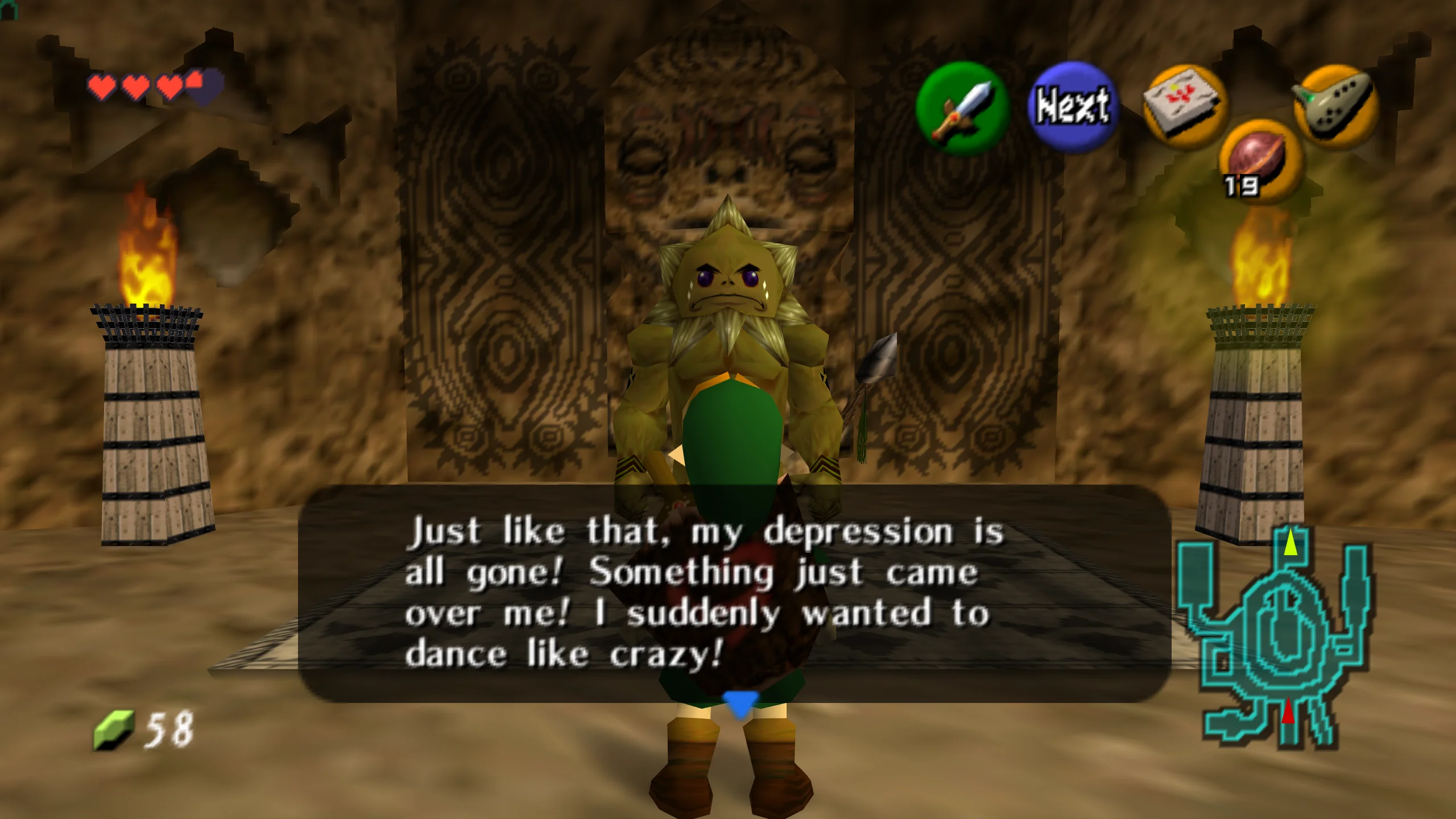 oot3.webp