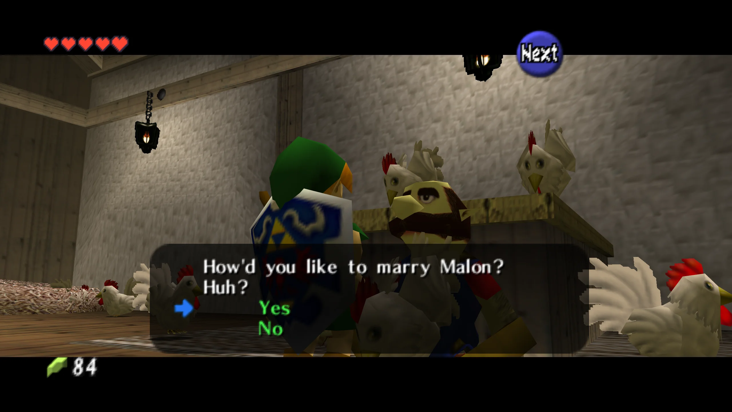 oot4.webp