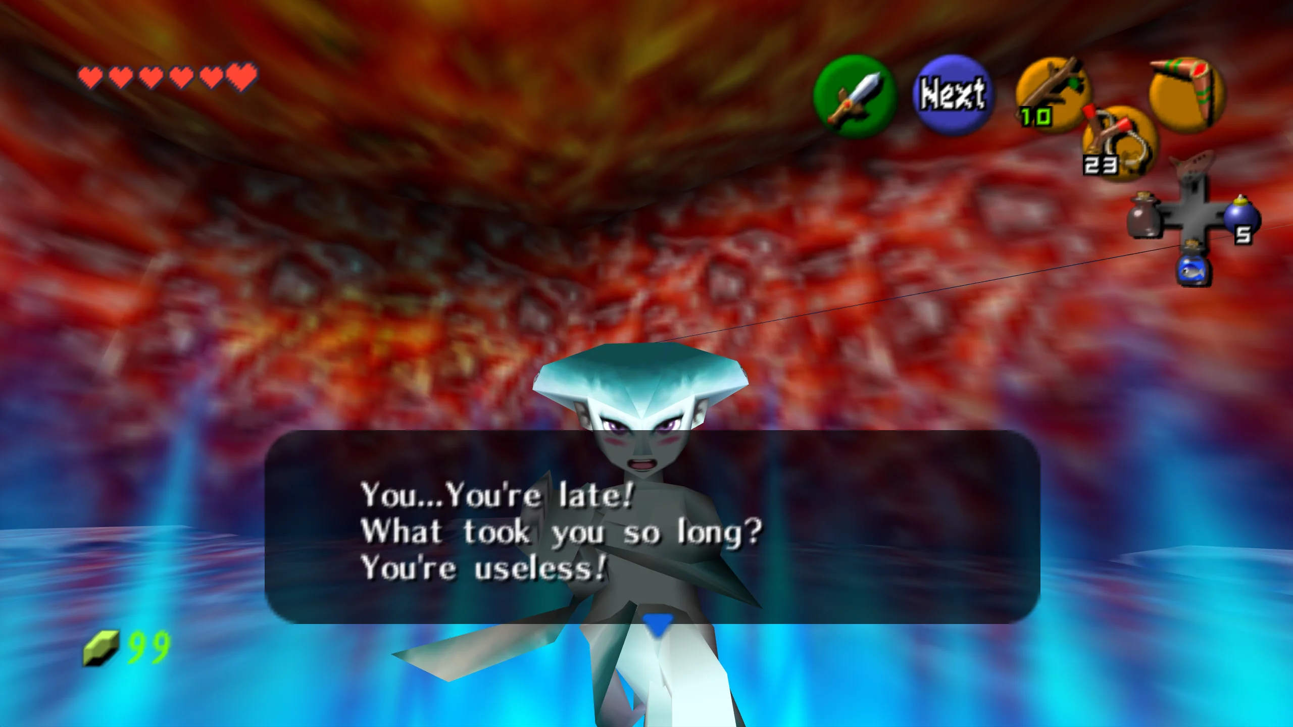 oot5.webp