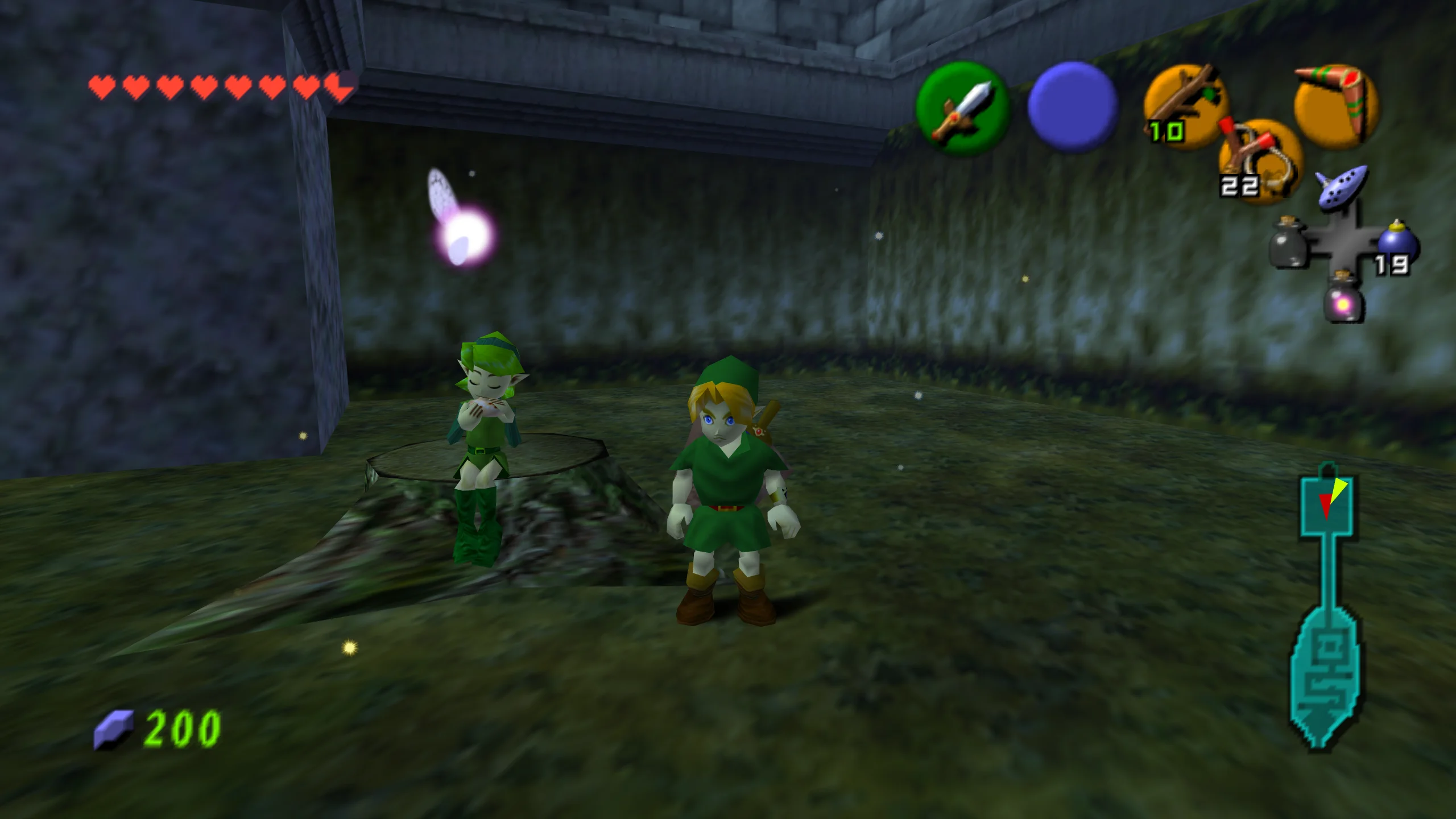 oot7.webp