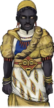 O'saa_portrait.webp