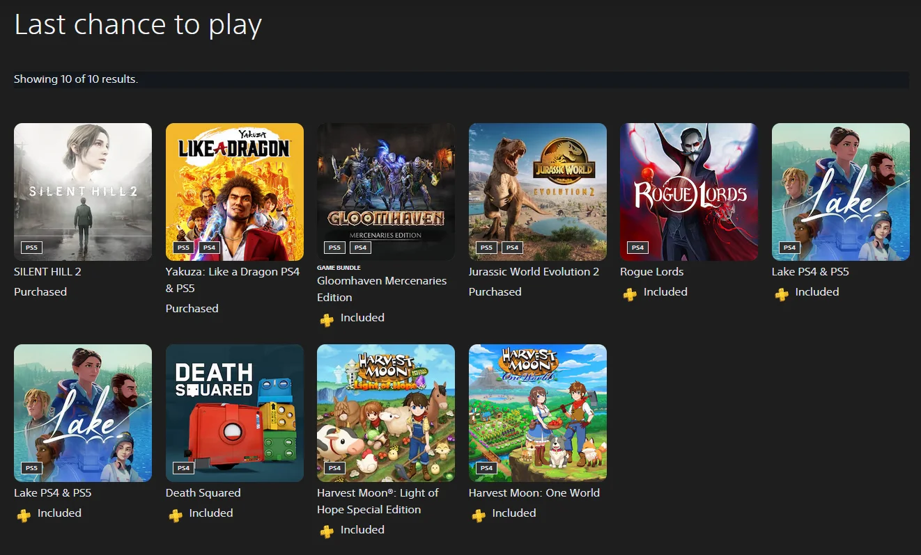 ps+ oct.webp