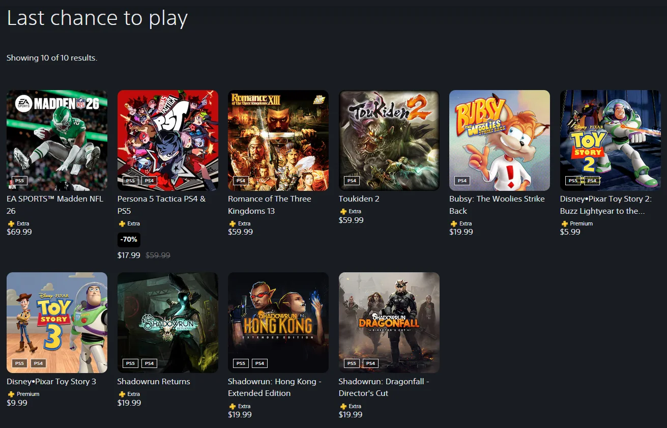 ps+.webp