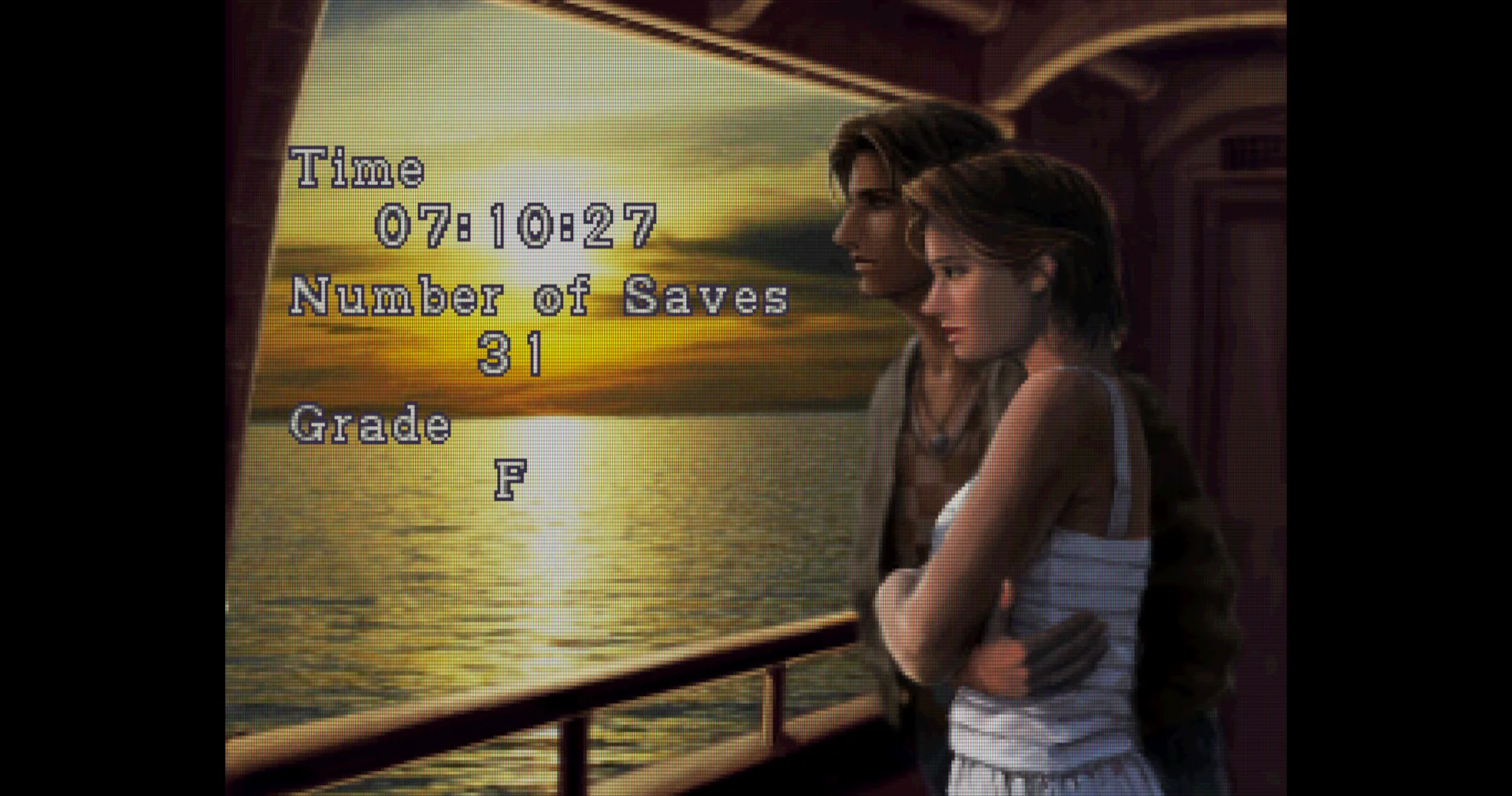Resident Evil 3 - Nemesis 2026-05-14-08-32-56.webp