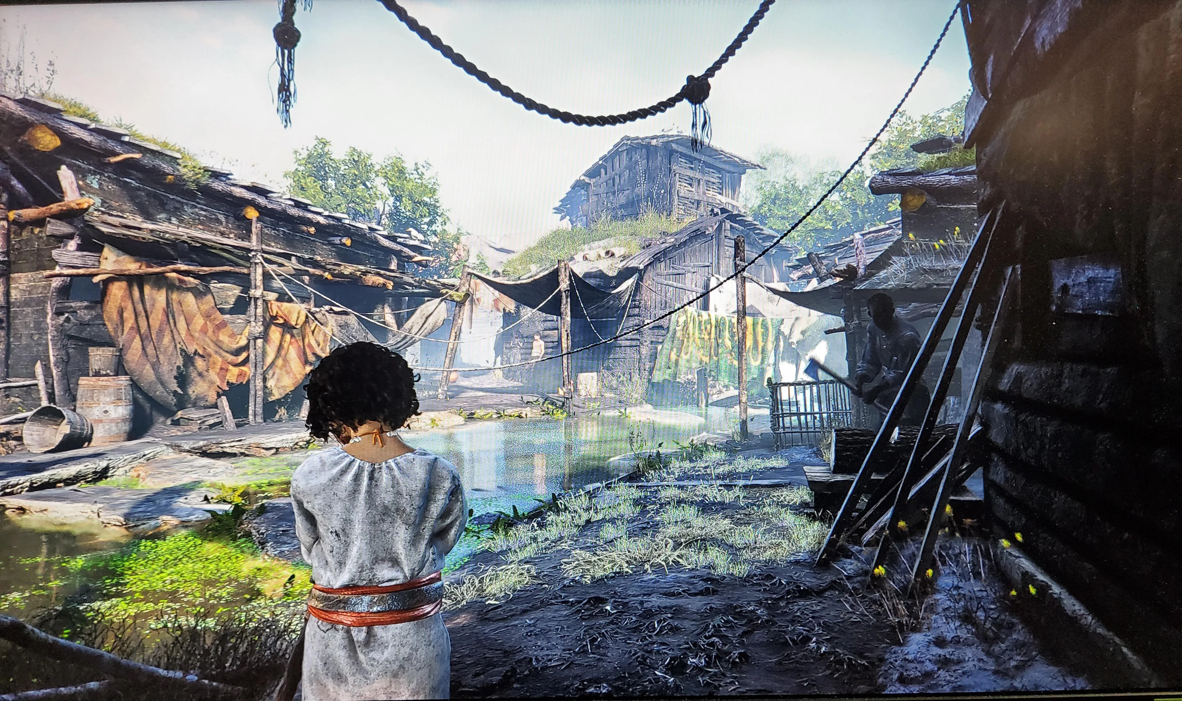 resonance-the-plague-tale-legacy-works-like-a-charm-v0-8iostdj2uikh1.webp
