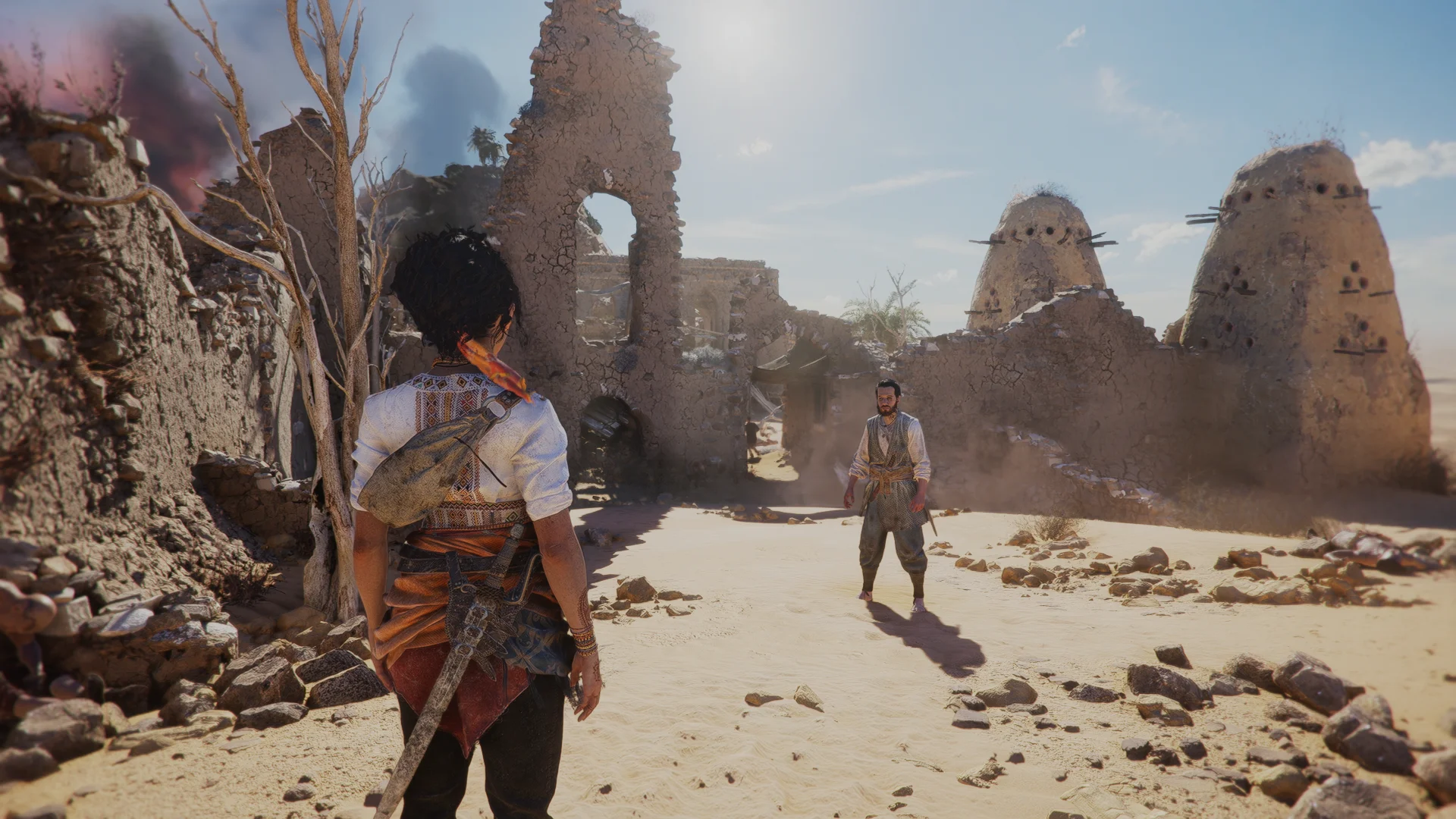 Resonance_ A Plague Tale Legacy 29_08_2026 17_42_49.webp