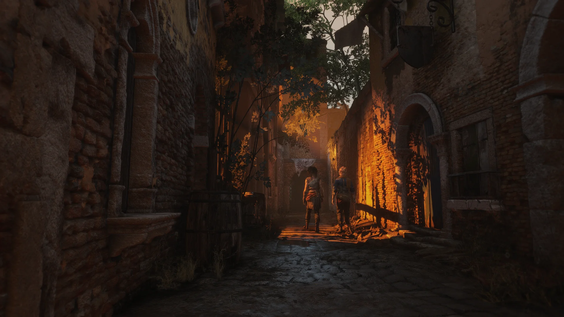 Resonance_ A Plague Tale Legacy 29_08_2026 18_08_44.webp