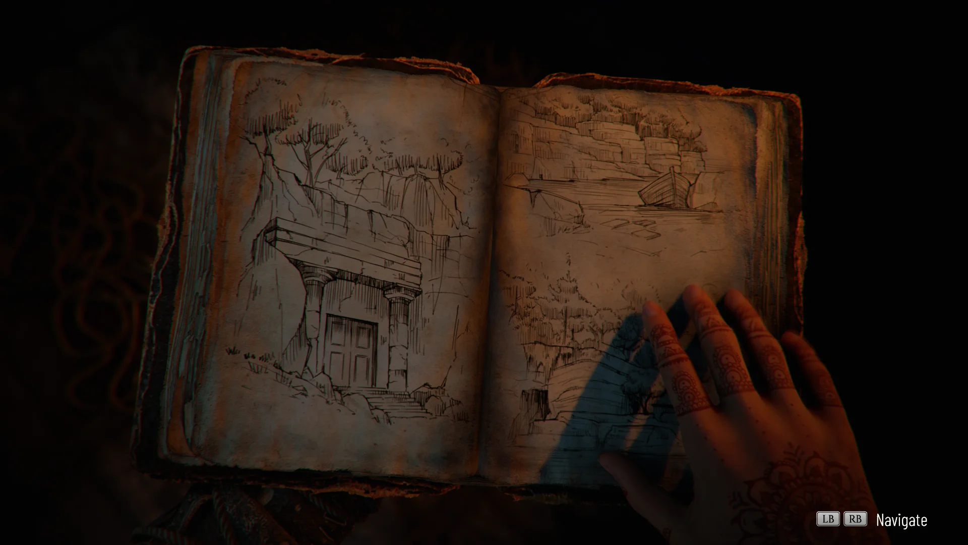 Resonance_ A Plague Tale Legacy 29_08_2026 18_42_25.webp