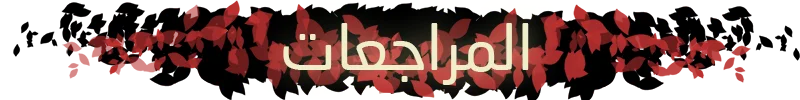 reviews-subsection_20811229566_o.webp