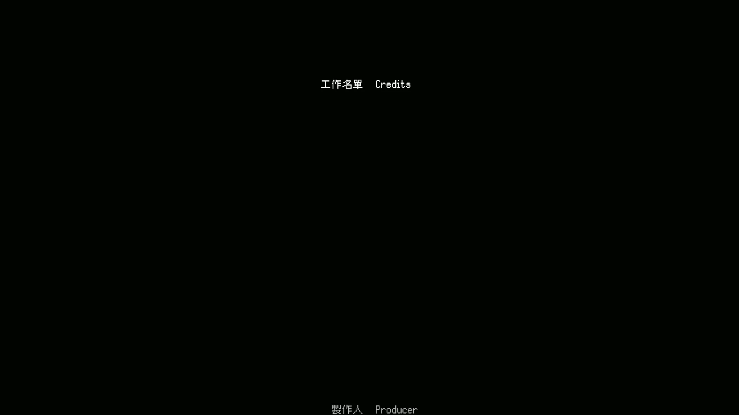 Rubinite.webp