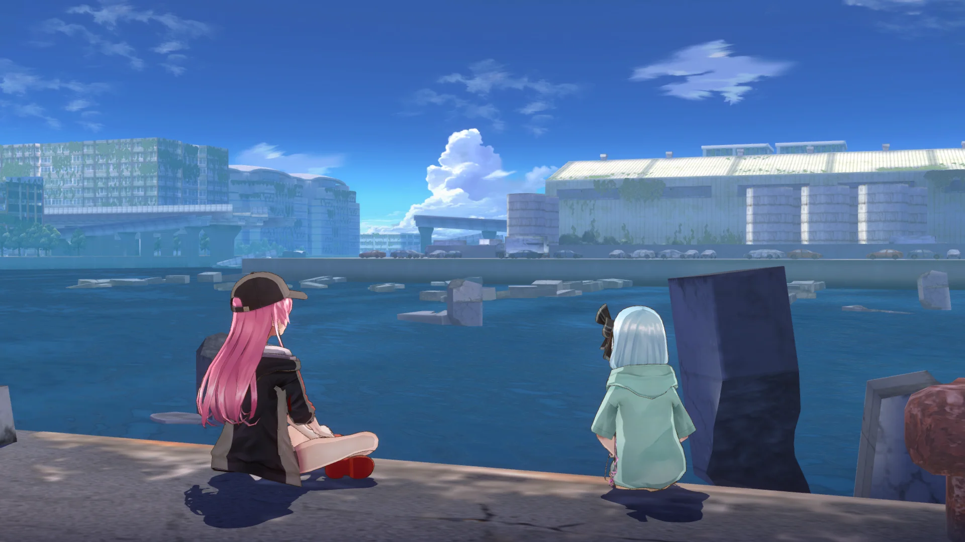 Screenshot (1426).webp