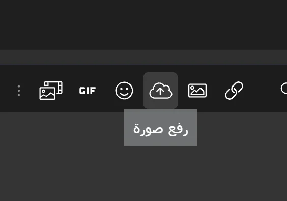 Screenshot 2026-08-28 174604.webp