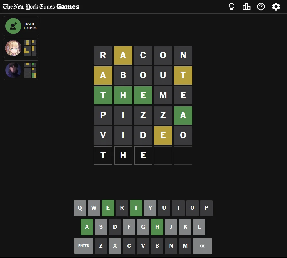 Screenshot 2026-09-17 230058.webp