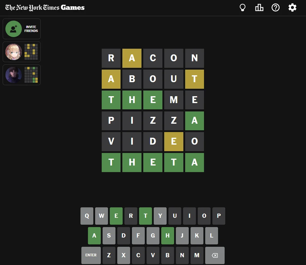 Screenshot 2026-09-17 231044.webp