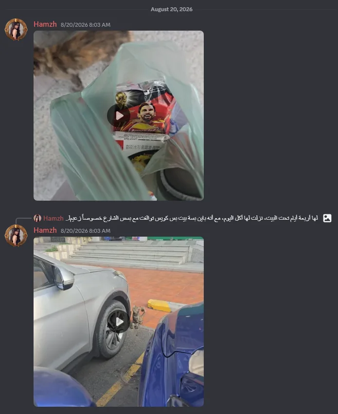Screenshot 2026-09-18 195053.webp