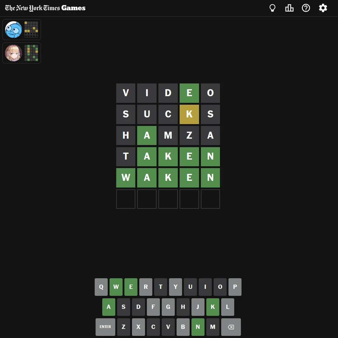 Screenshot 2026-09-19 011825.webp