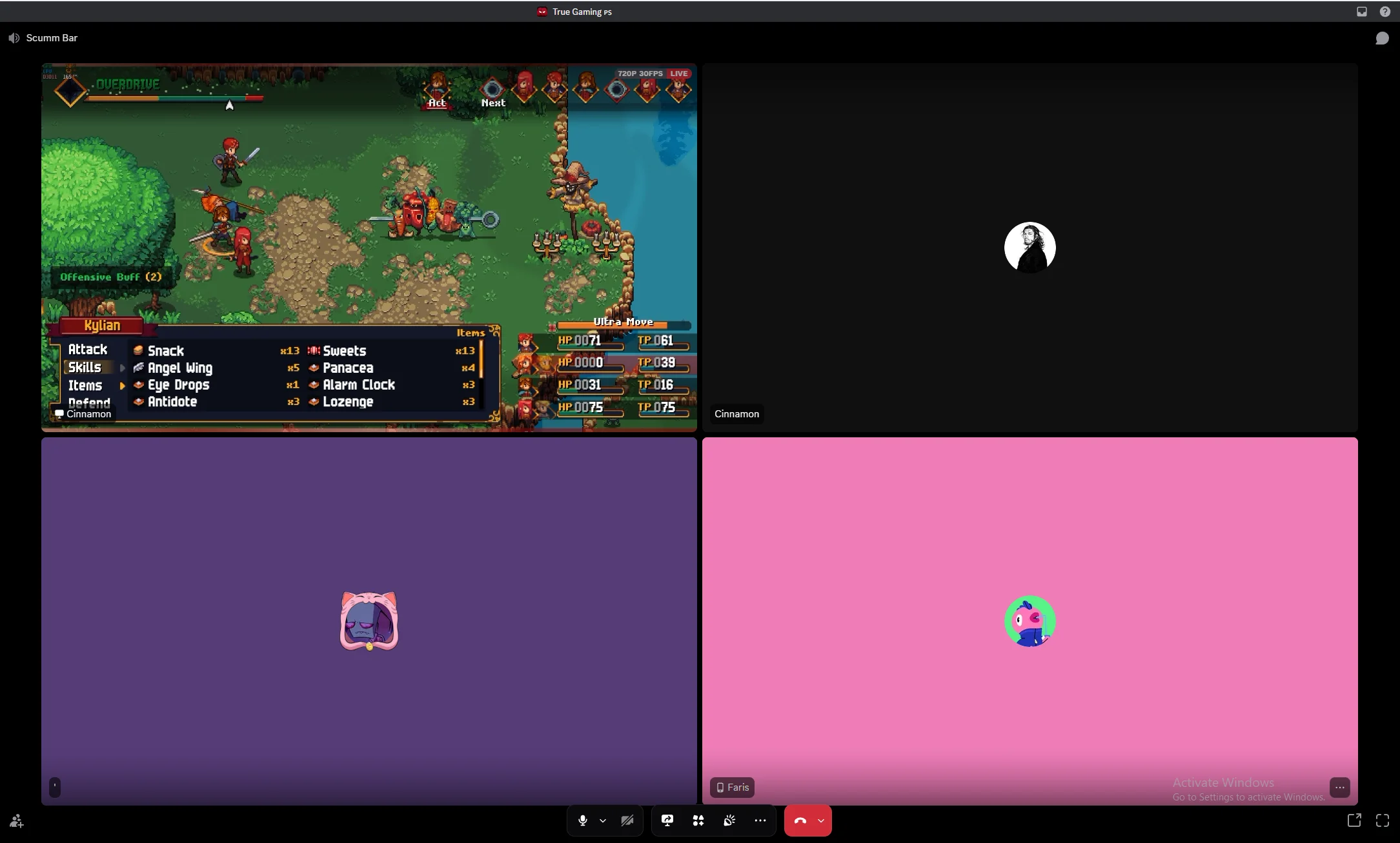 Screenshot 2026-10-03 004859.webp