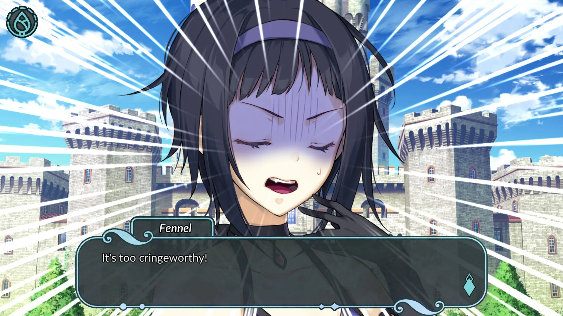 Screenshot (324).webp