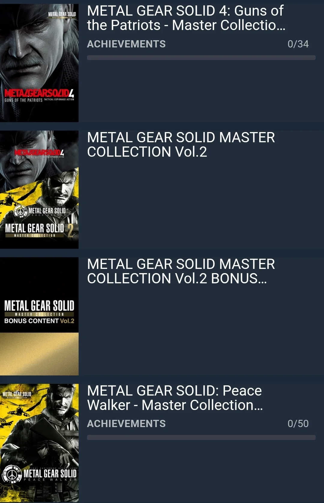 Screenshot-Steam.webp