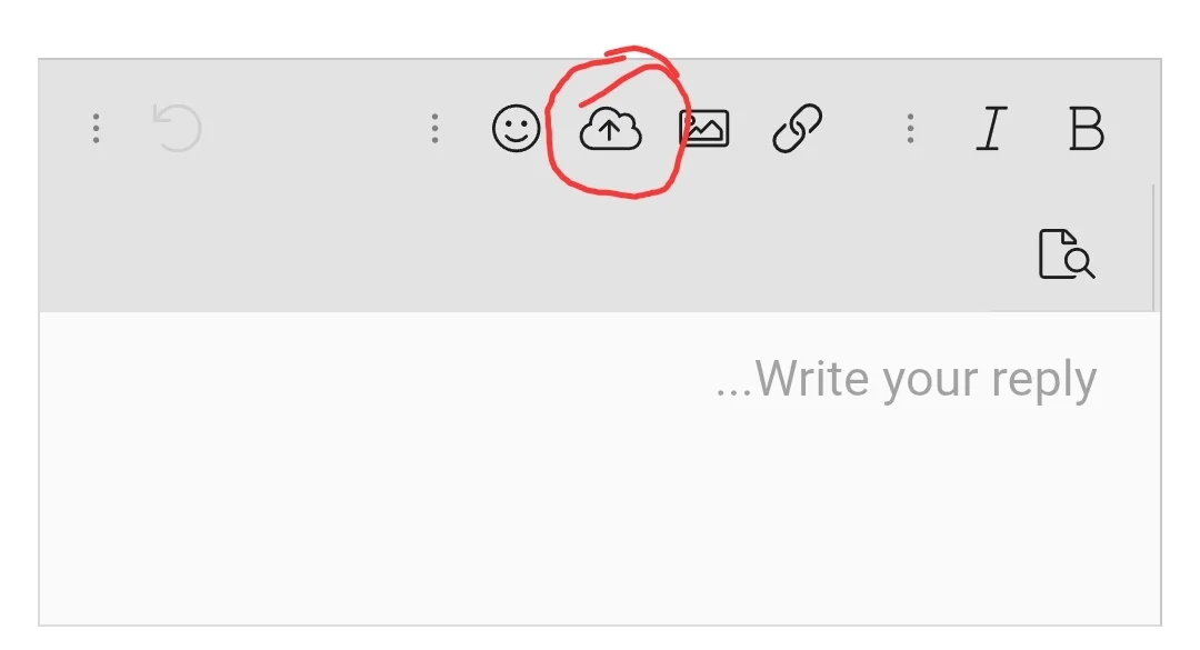 Screenshot_٢٠٢٦٠٩٠٣_١٥٤٤٤٧_Samsung Browser.webp