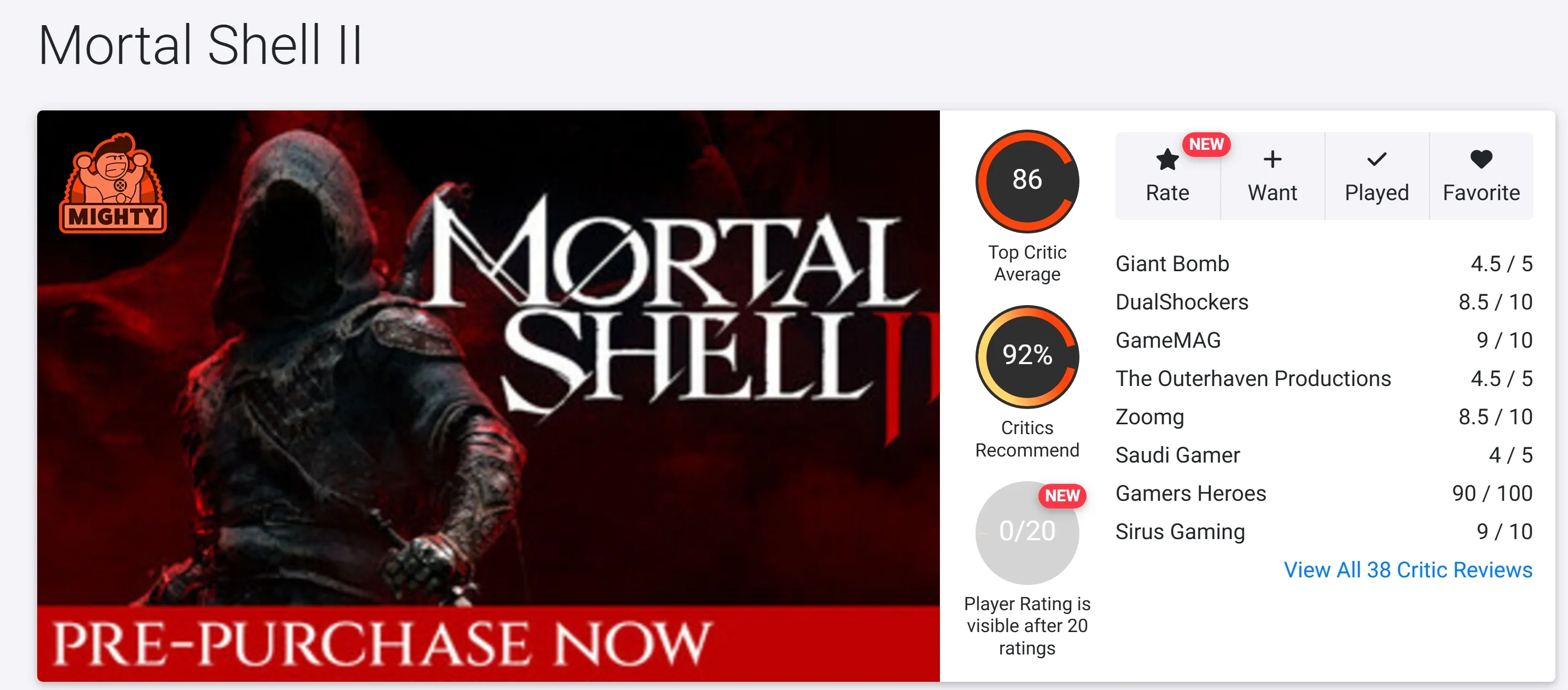 Screenshot_17-8-2026_181946_opencritic.com.webp