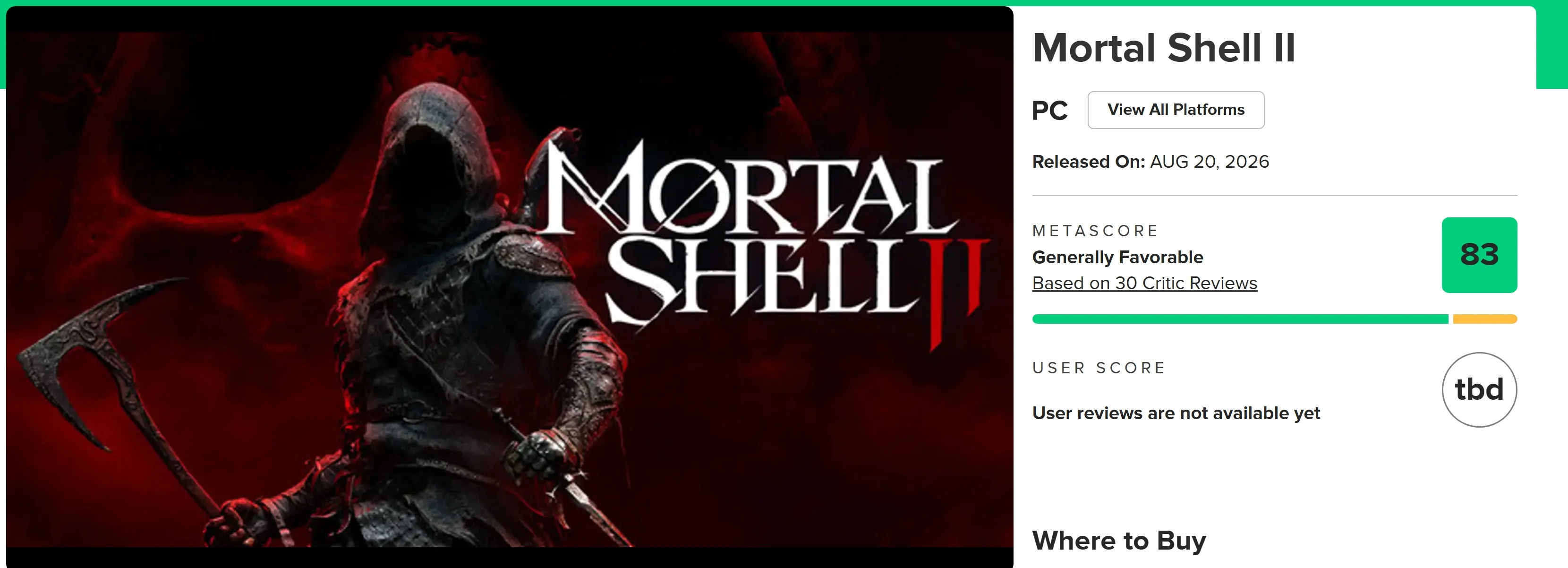 Screenshot_17-8-2026_18227_www.metacritic.com.webp