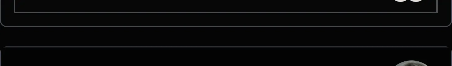 Screenshot_20260818_173411_Samsung Browser.webp