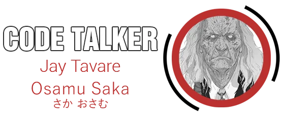 small-code-talker_20696230870_o.webp