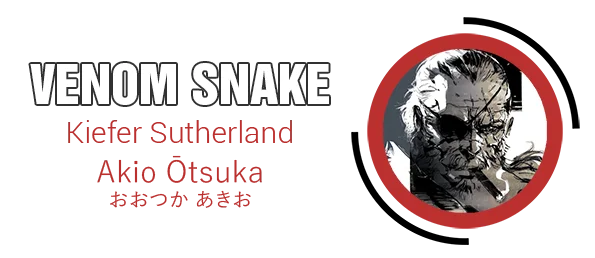 small-snake_20263275043_o.webp