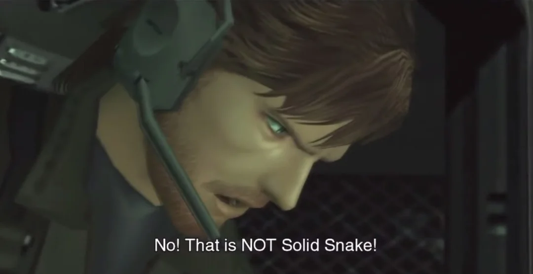 solid snake.webp