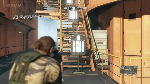 target-practice_20888164385_o copy.webp