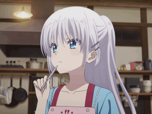 tenor.gif