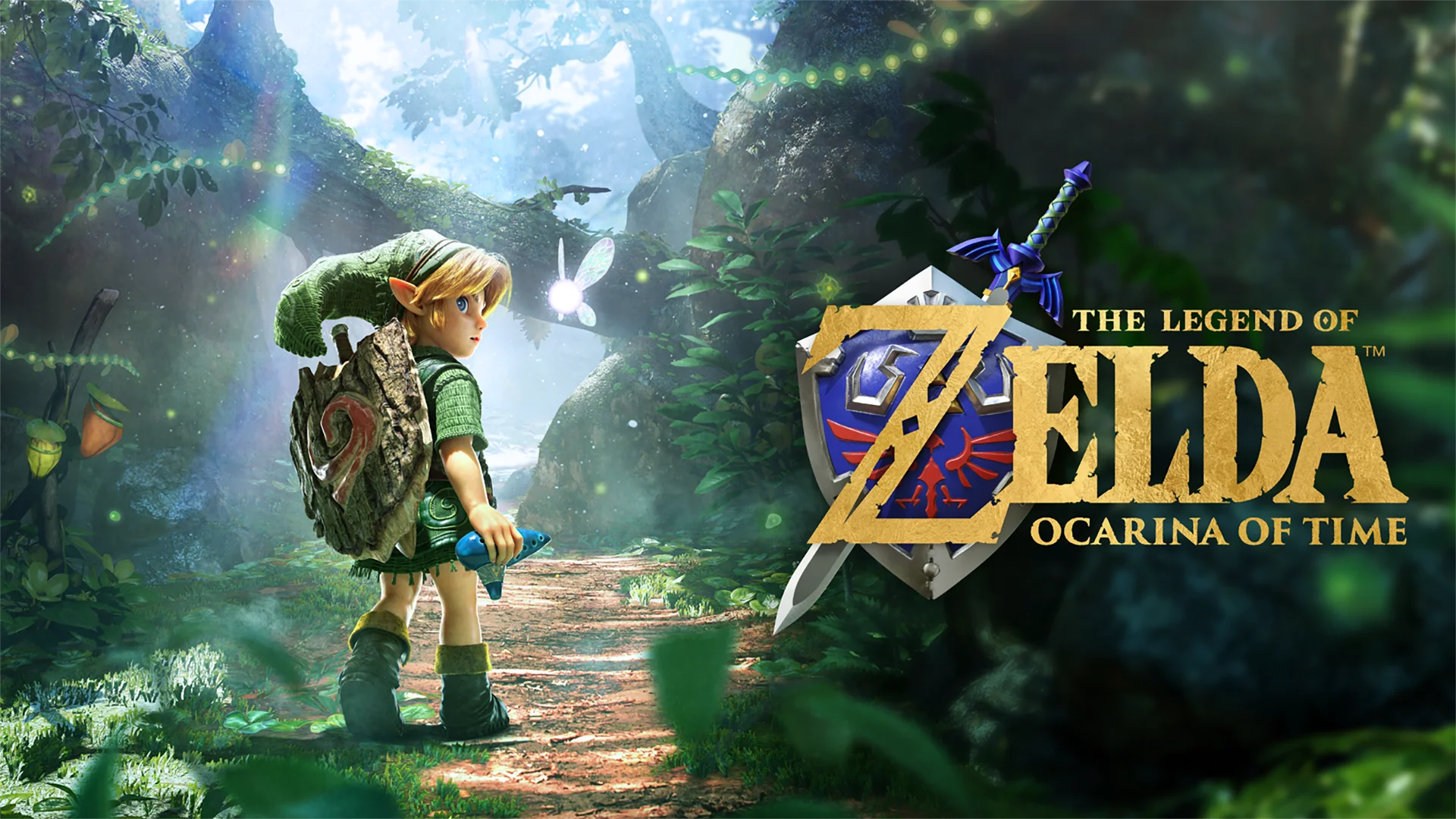 The-Legend-of-Zelda-Ocarina-of-Time-key-art.webp