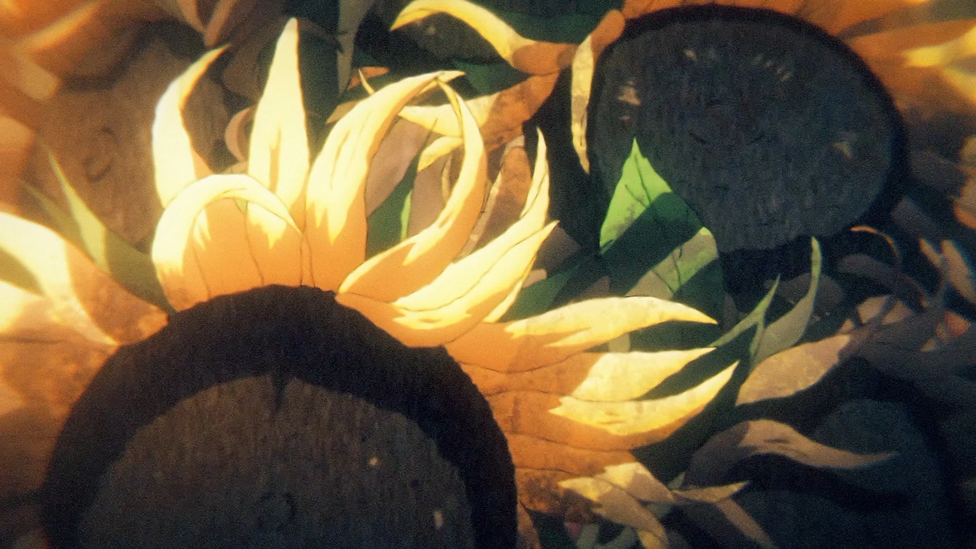 The.Summer.Hikaru.Died.S01E03.1080p.BluRay.Remux.AVC.Dual-Audio.DTS-HD.MA.5.1-Headpatter.mkv_...webp